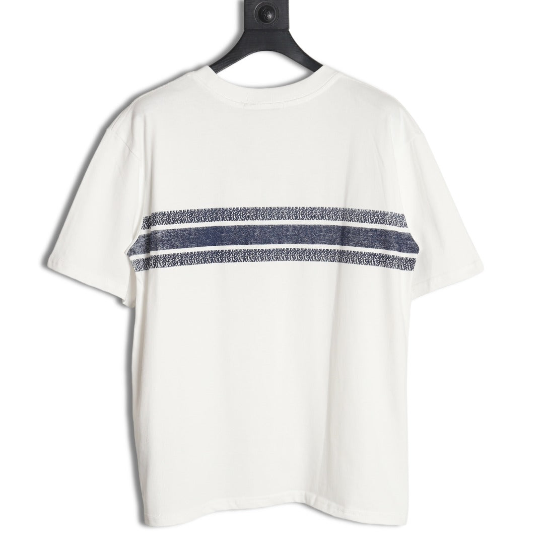 D T-Shirt