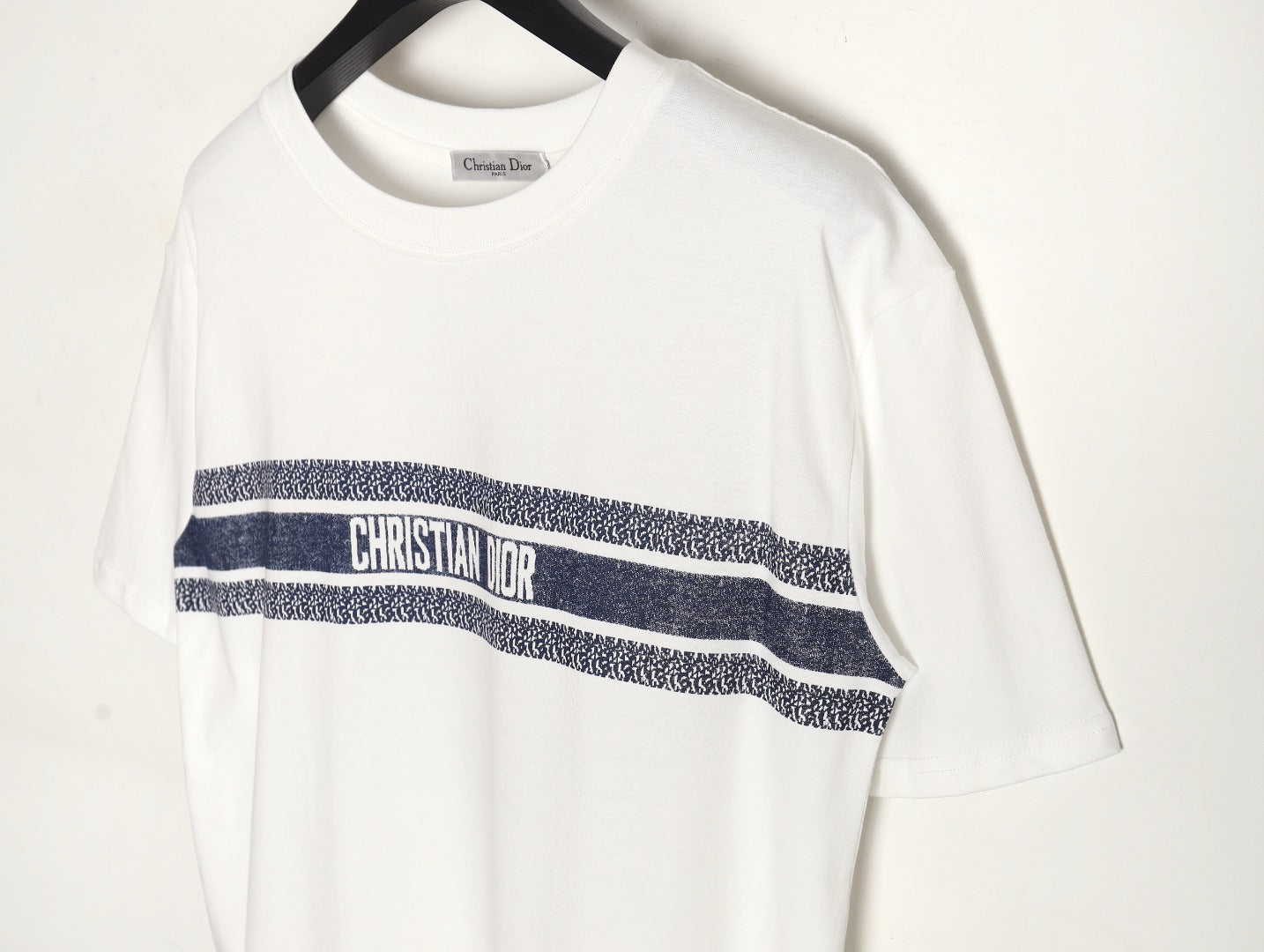 D T-Shirt