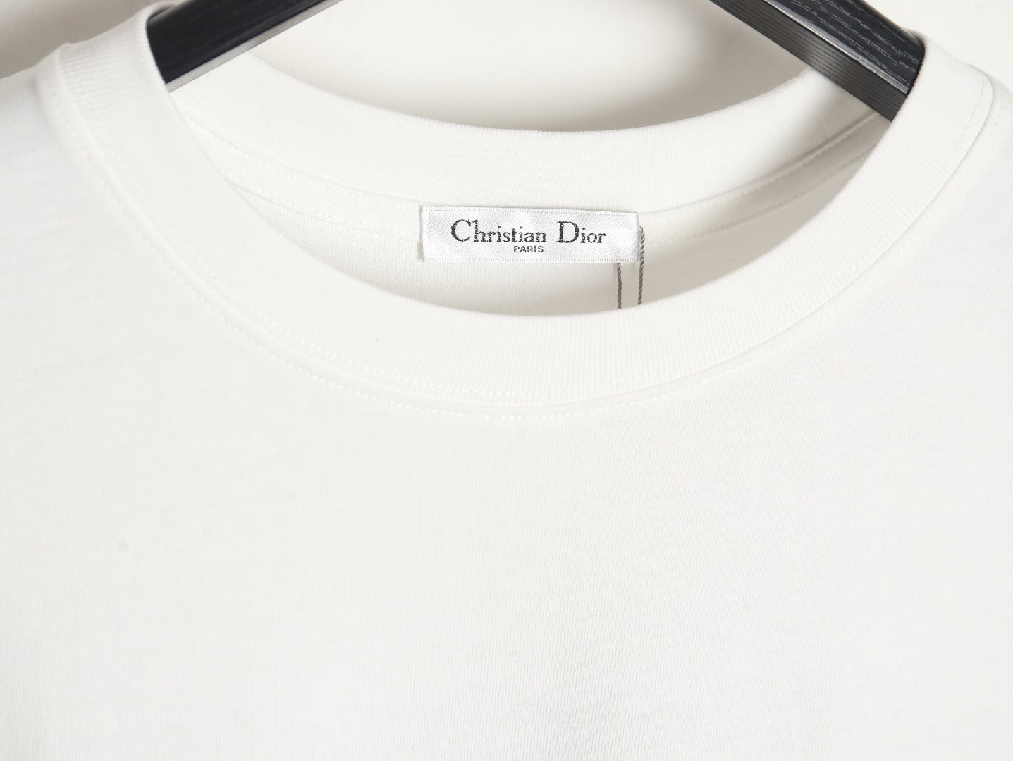 D T-Shirt