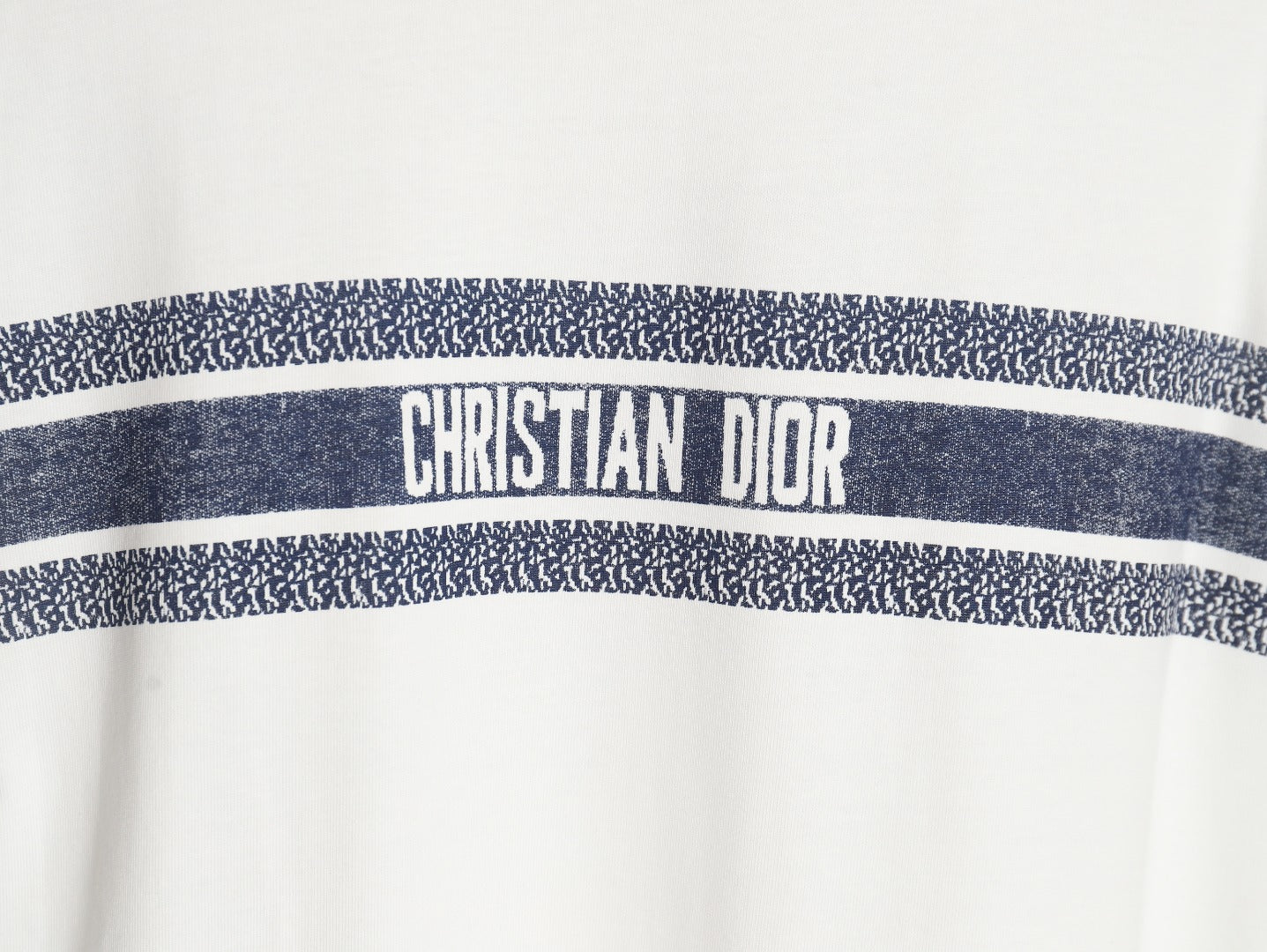 D T-Shirt