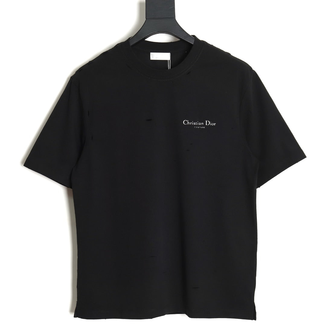 D T-Shirt