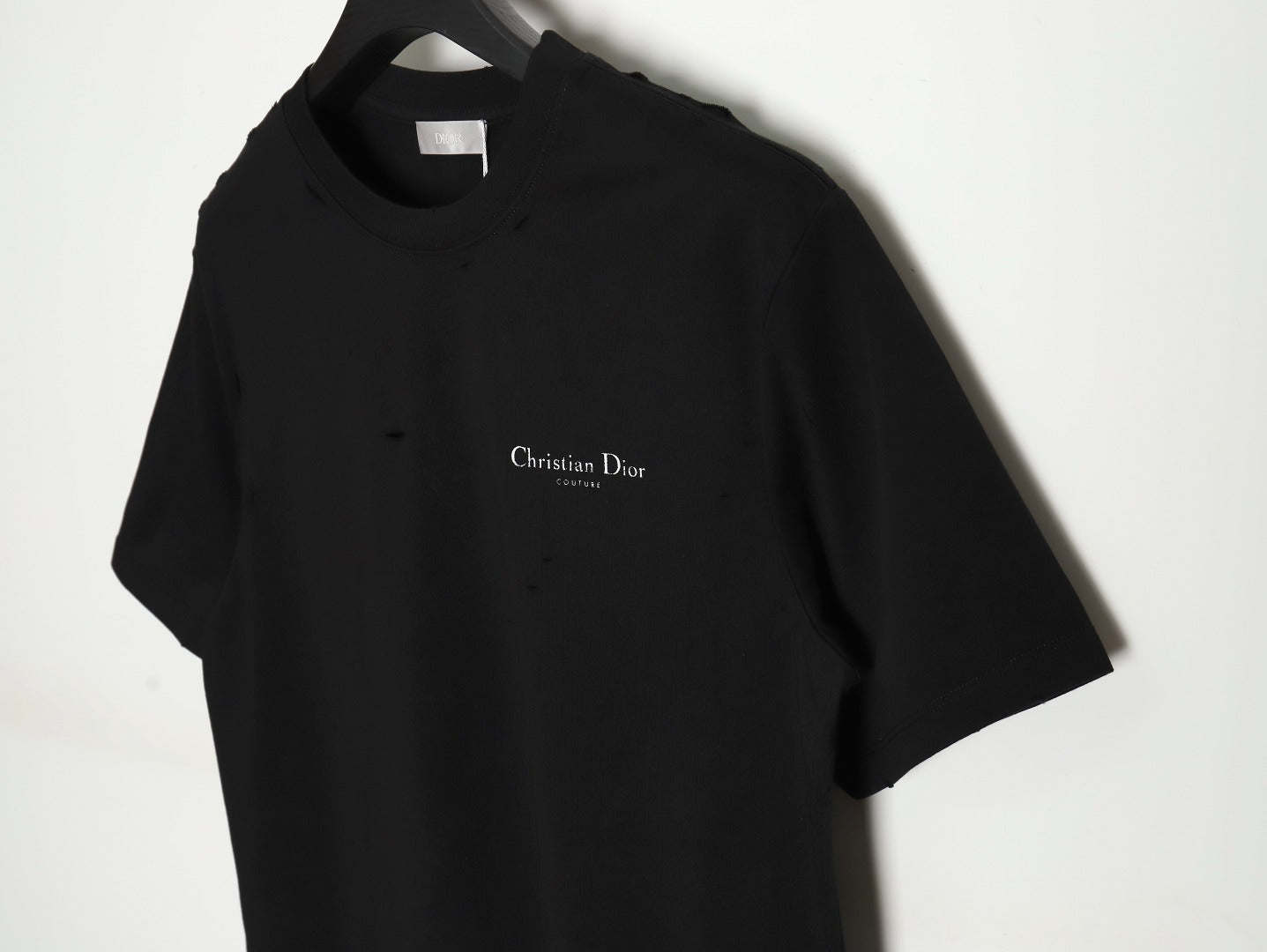 D T-Shirt