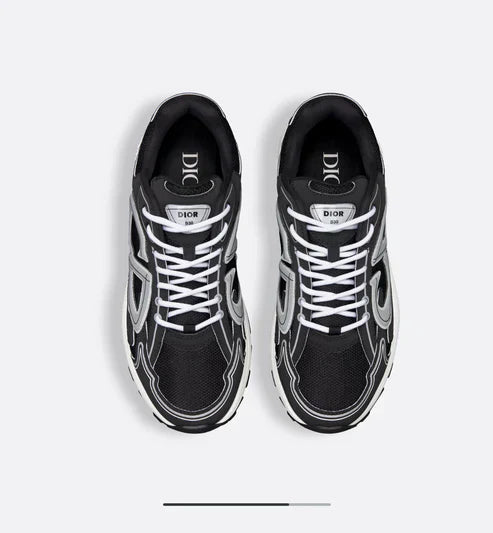 B30 Countdown Sneaker