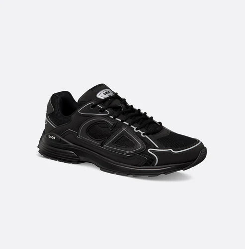 B30 Countdown Sneaker