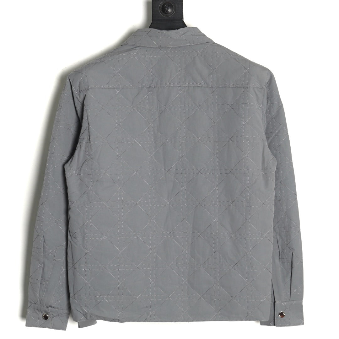 D Jacke