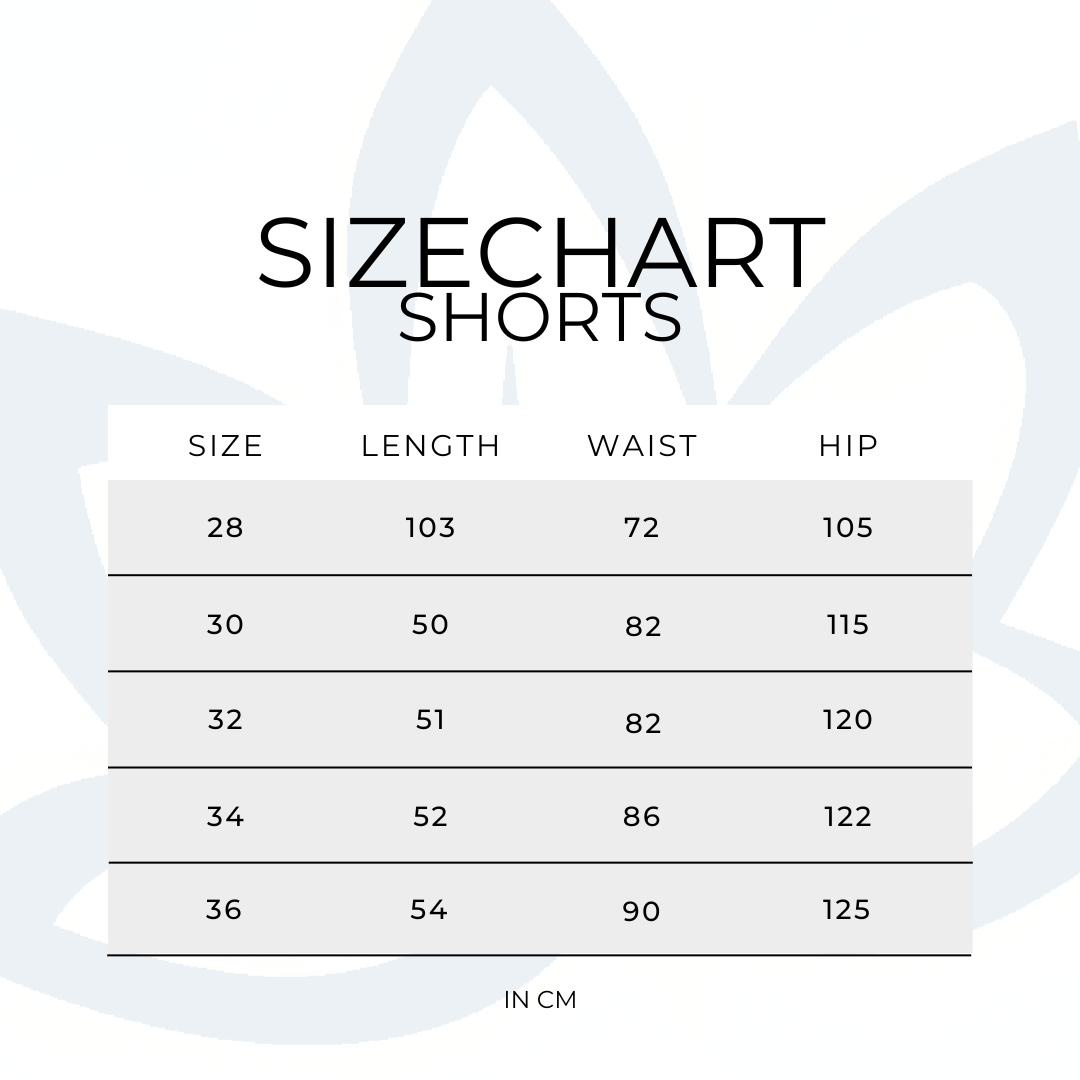 Platino Herren Zimmermanns-Shorts: Robuste Schwarz Baumwolle für Lässigen Stil