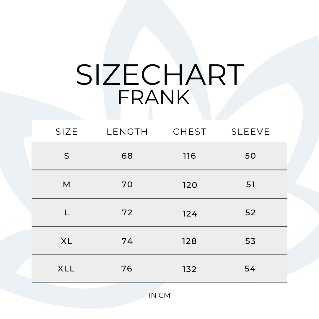 FRANK Gestrickter Pullover für Herren: Weich, Bequem & Hochwertig in Flachweiß – Perfekte Passform