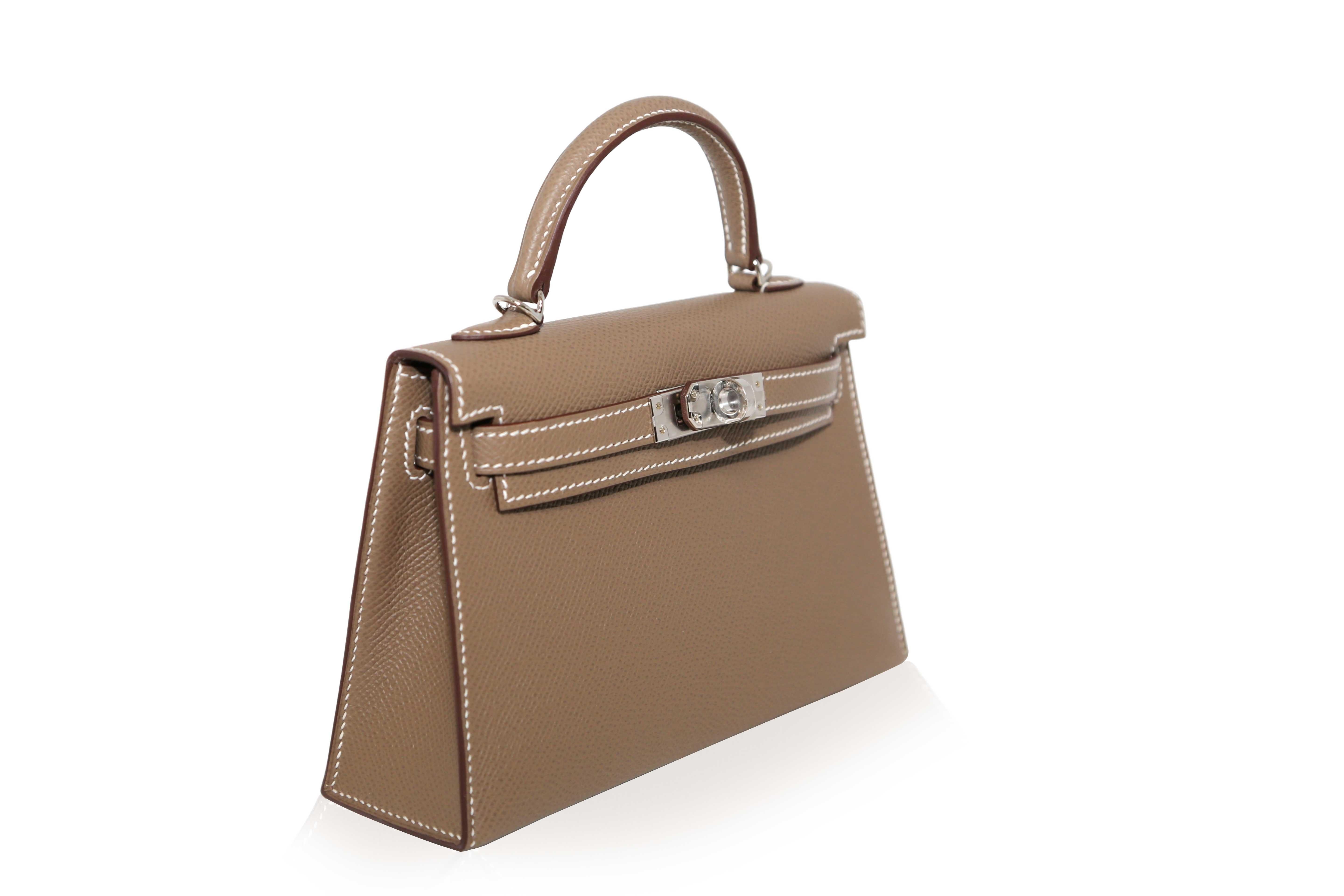 https://cdn.shopify.com/s/files/1/0914/8937/0495/files/SS23_master_1.jpg?v=1745703394