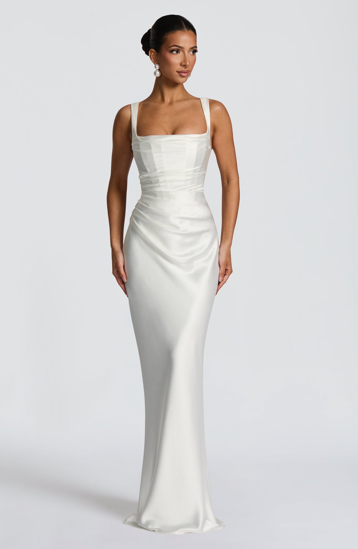 https://cdn.shopify.com/s/files/1/2060/7491/files/calanthe-maxi-dress-ivory-dress-babyboo-fashion-1182255664.jpg?v=1757593922