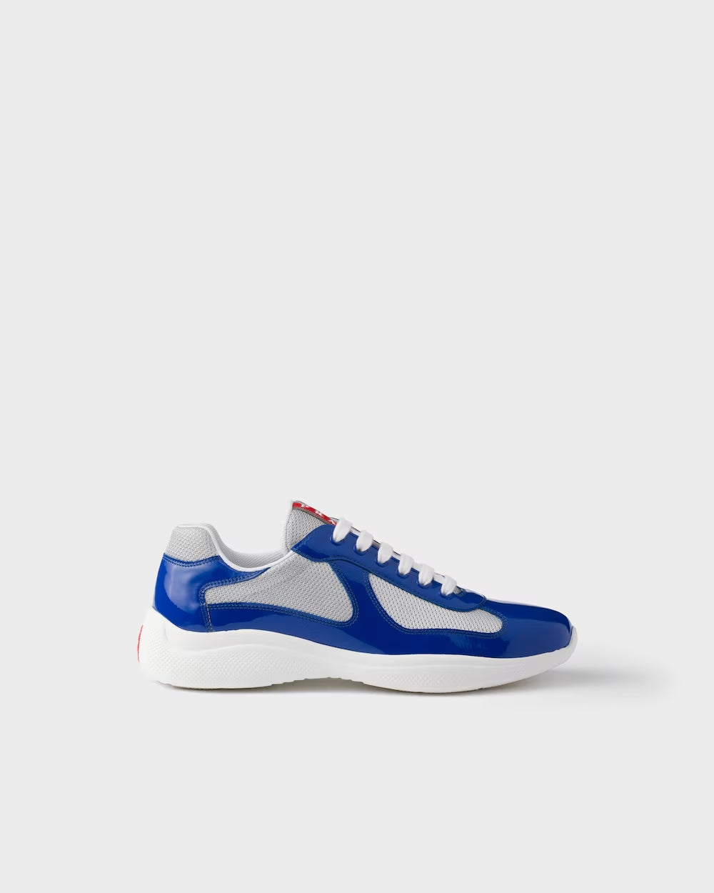 Moderne Becherkollektion: Stilvolle, vielseitige Trinkgefäße für jeden Anlass