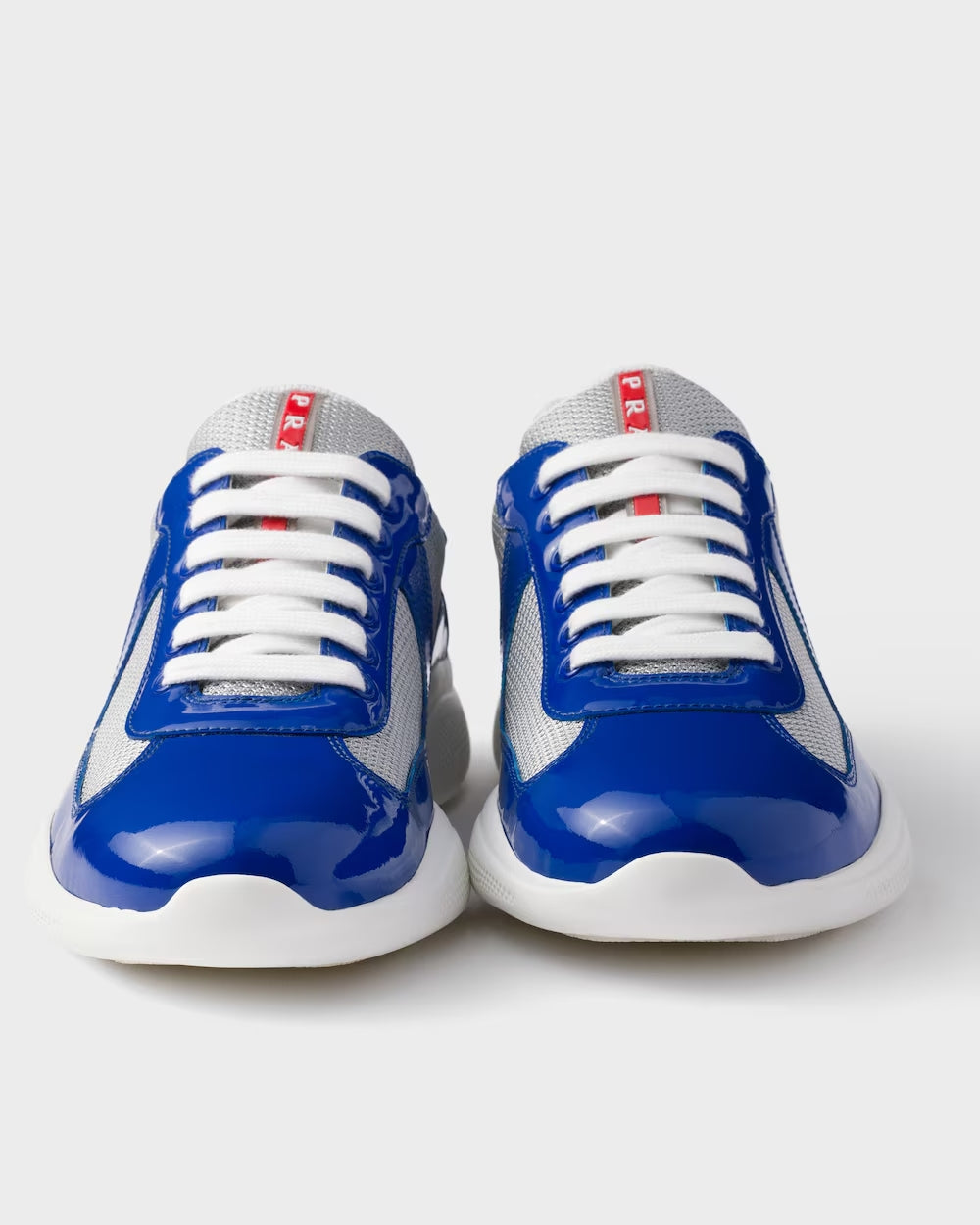 Moderne Becherkollektion: Stilvolle, vielseitige Trinkgefäße für jeden Anlass