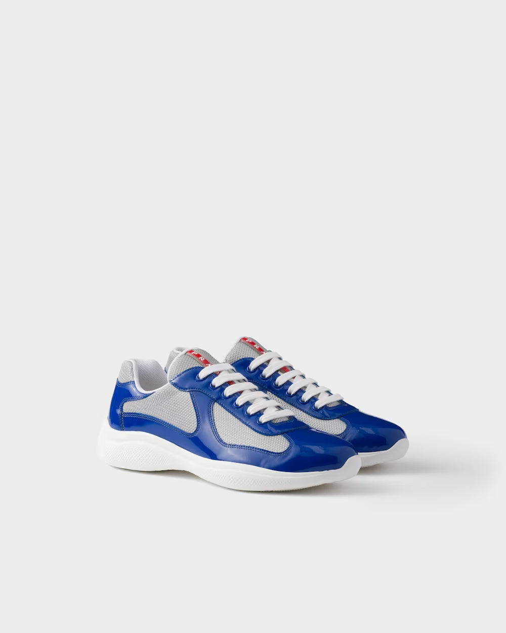 Moderne Becherkollektion: Stilvolle, vielseitige Trinkgefäße für jeden Anlass