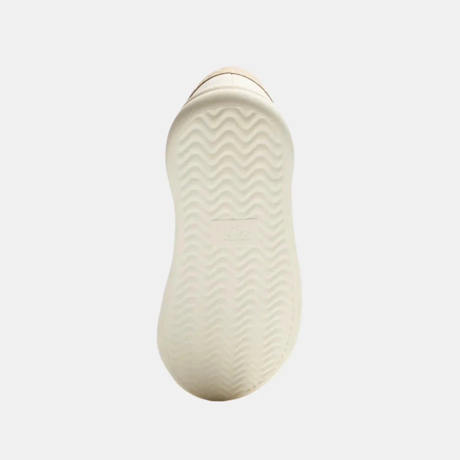 Brylis Frühjahrskollektion Schuhe