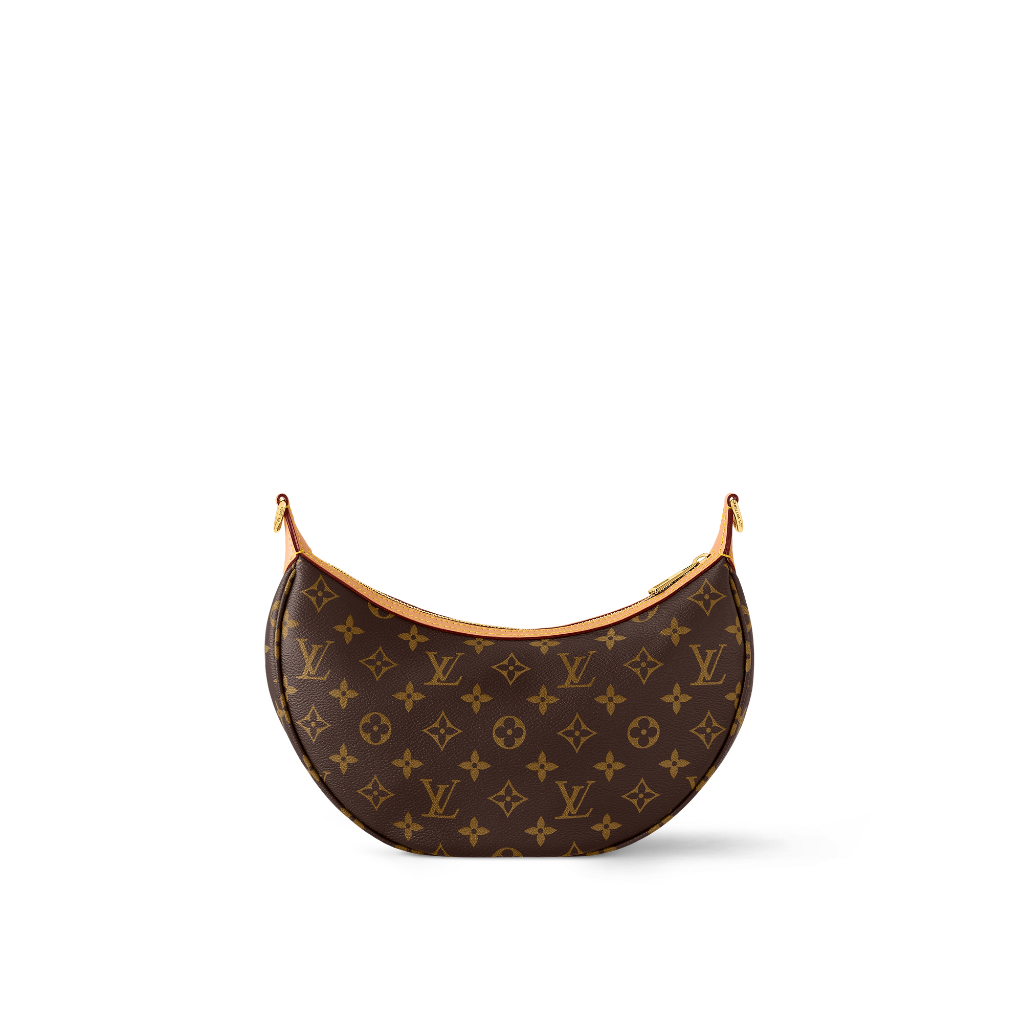 Luxus Looping Tasche
