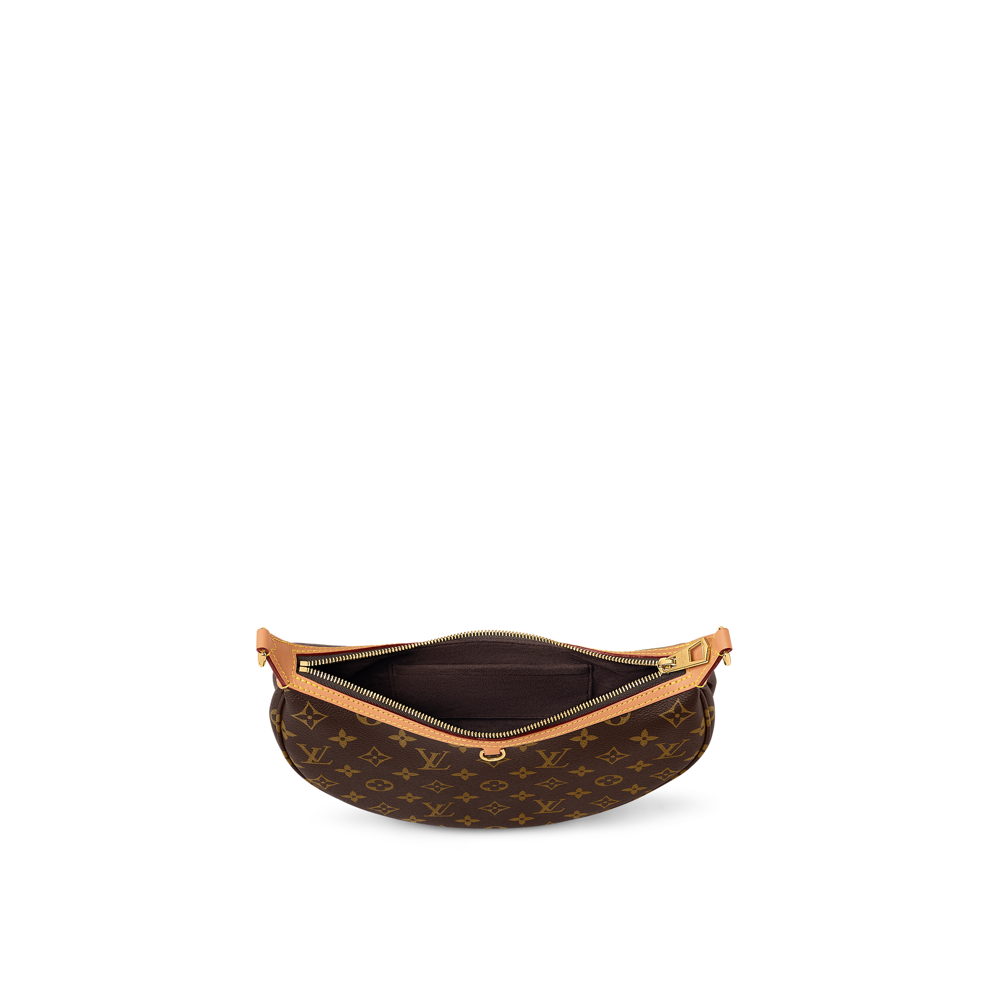 Luxus Looping Tasche