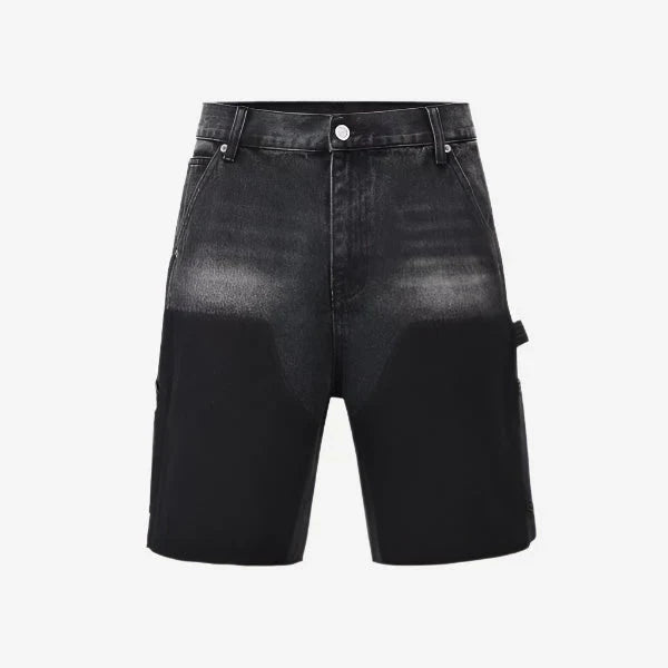 https://cdn.shopify.com/s/files/1/0901/0413/6028/files/platino-carpenter-shorts-443813.webp?v=1743324148