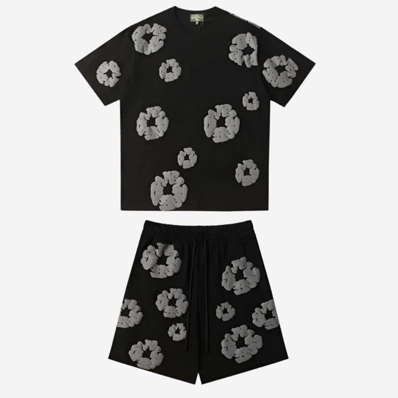 https://cdn.shopify.com/s/files/1/0901/0413/6028/files/set-denim-tears-grey-clouds-black-117100.jpg?v=1743988874