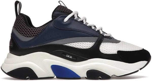 https://cdn.shopify.com/s/files/1/0914/8937/0495/files/shopping.webp?v=1745611146