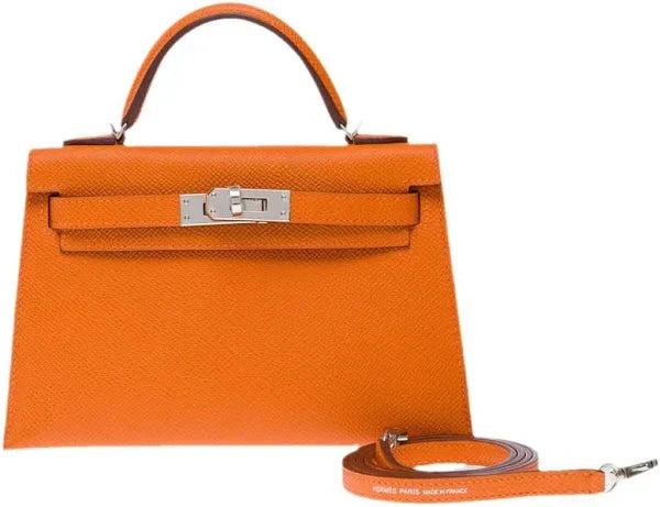 https://cdn.shopify.com/s/files/1/0914/8937/0495/files/shopping_11.webp?v=1745703393