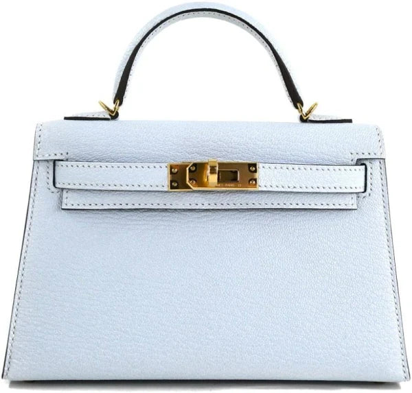 https://cdn.shopify.com/s/files/1/0914/8937/0495/files/shopping_3.webp?v=1745703393