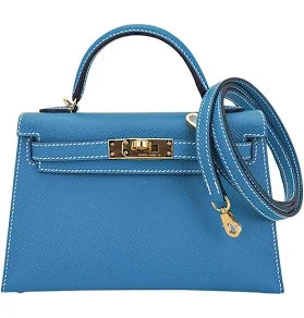 https://cdn.shopify.com/s/files/1/0914/8937/0495/files/shopping_8_072d7685-790f-4c54-99e6-61202a76ce98.webp?v=1745703393