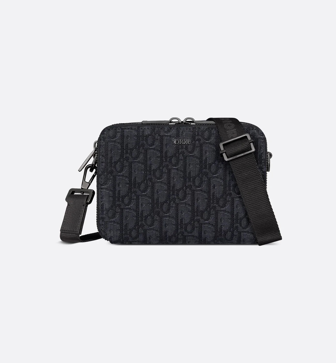 D Bauchtasche