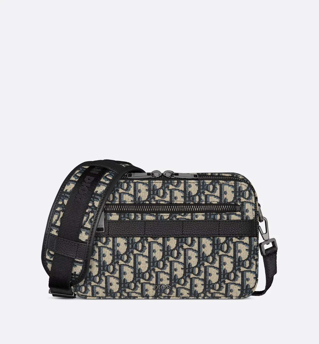 D Bauchtasche