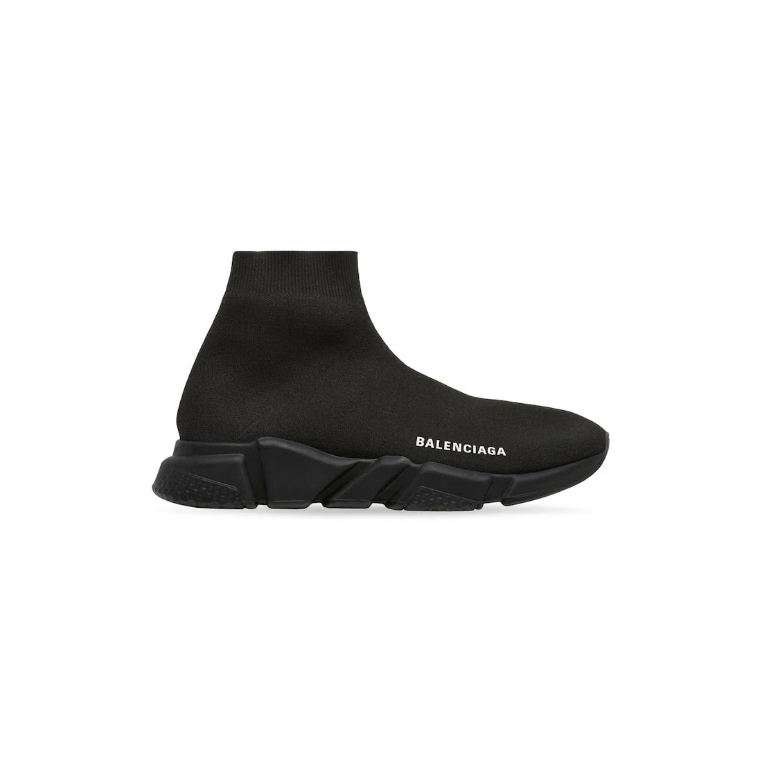 B Sneaker