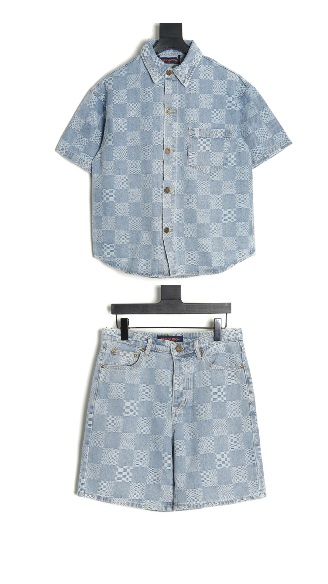 L5 Summer Set