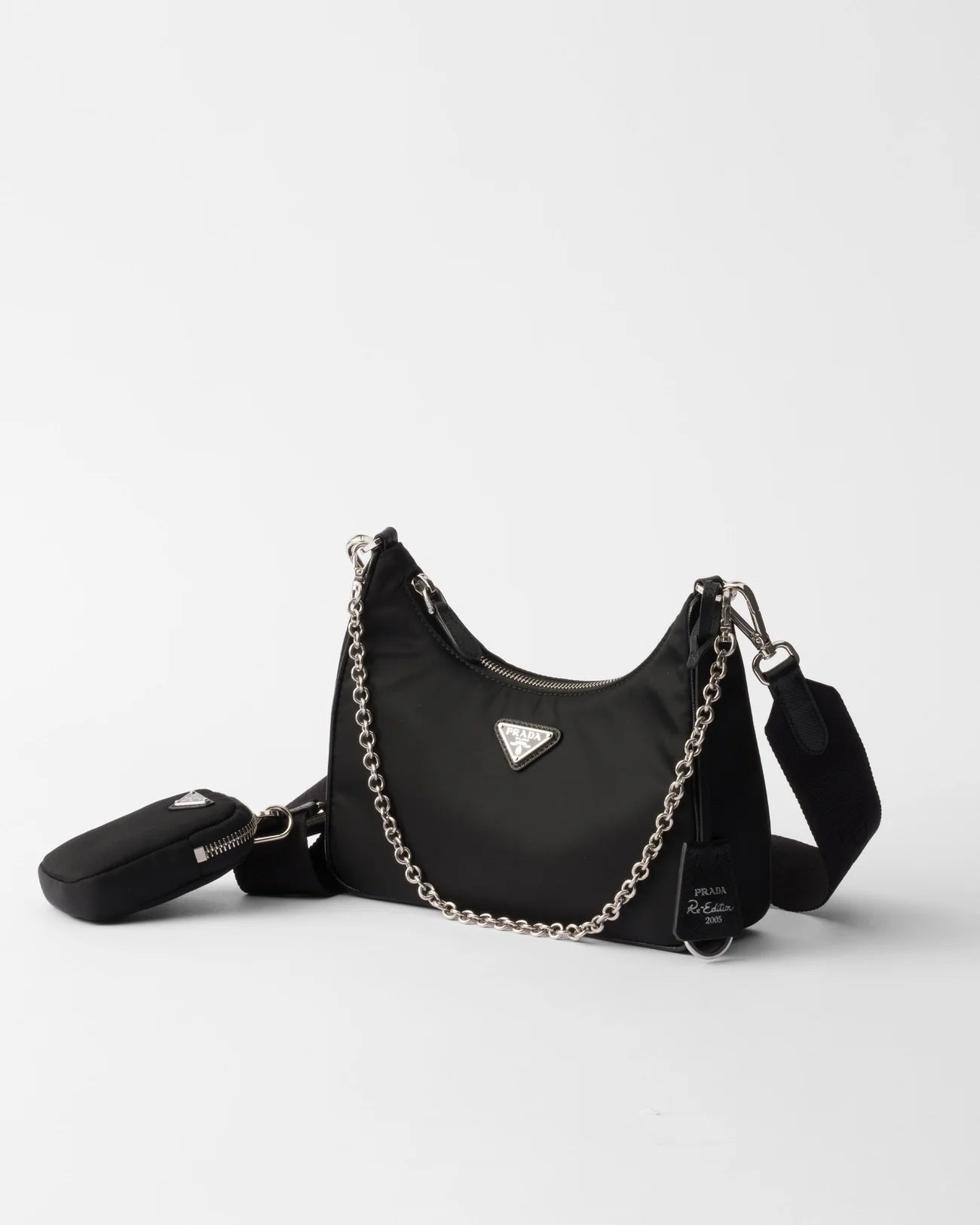 P Tasche