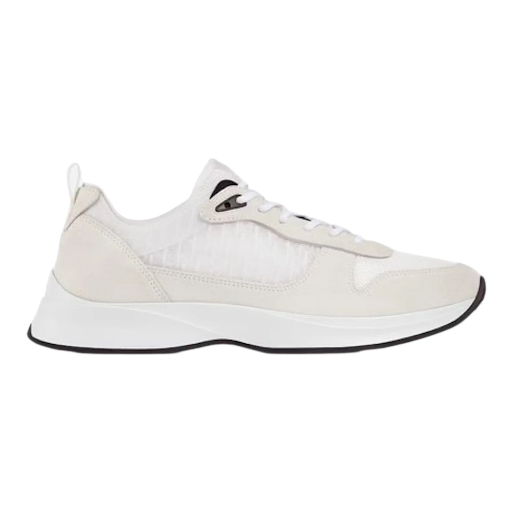 Stilvolle B25 Sneaker für Damen und Herren: Ultimativer Komfort und modernes Design