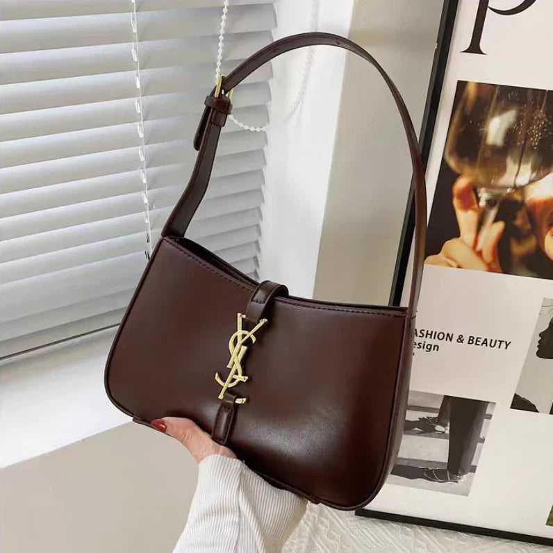 YS-Tasche