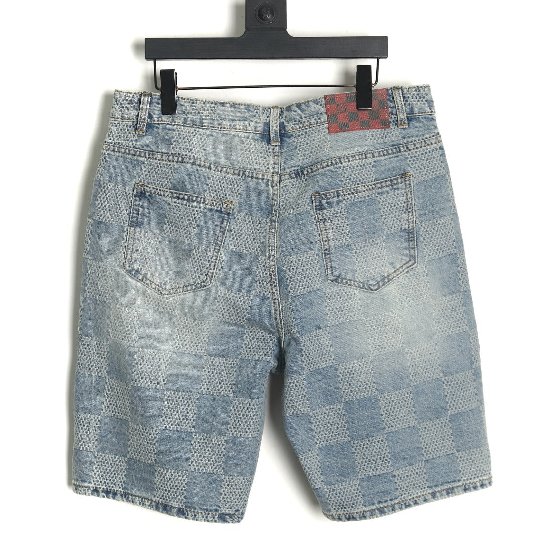 L Shorts
