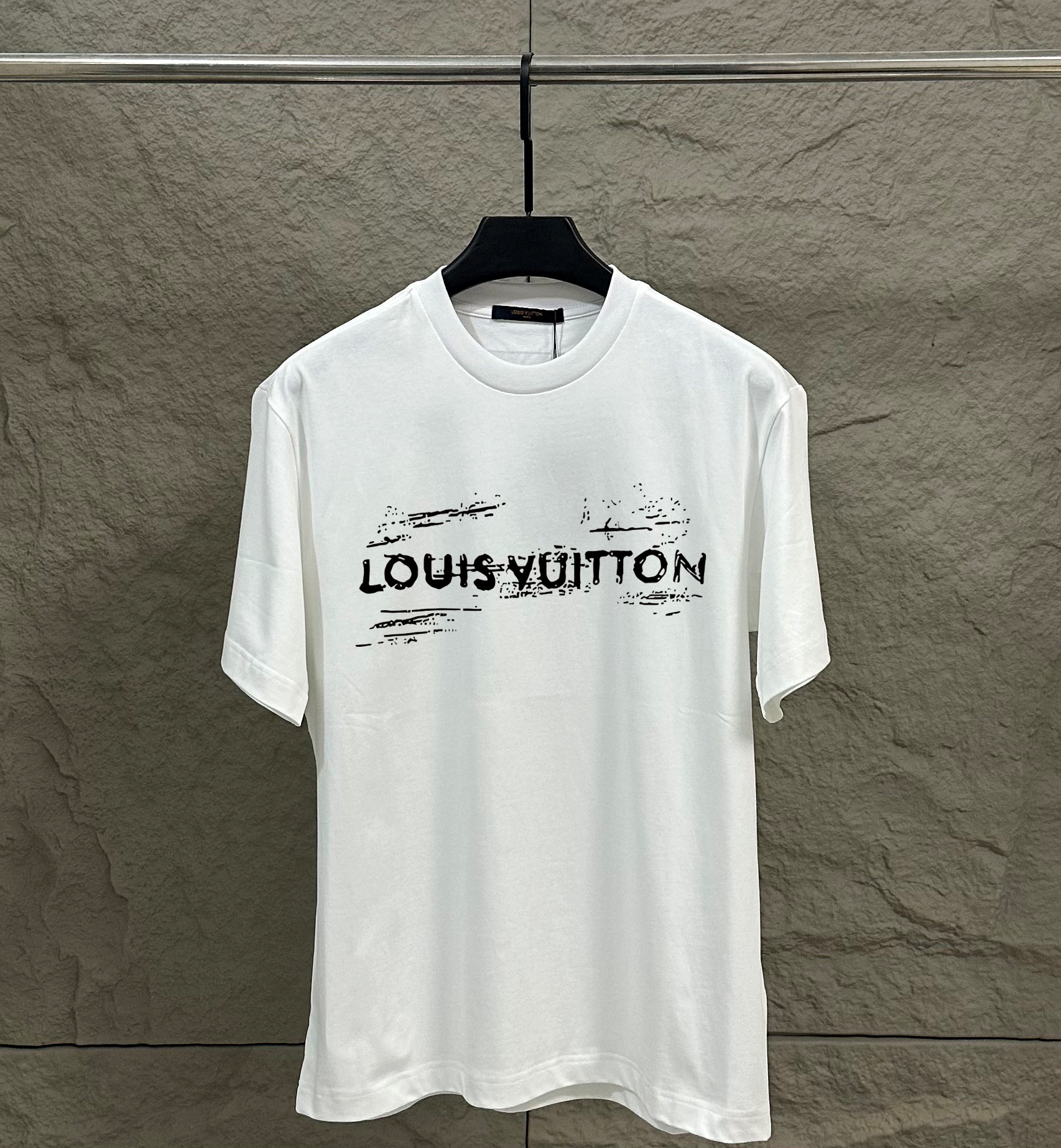 L T-Shirt