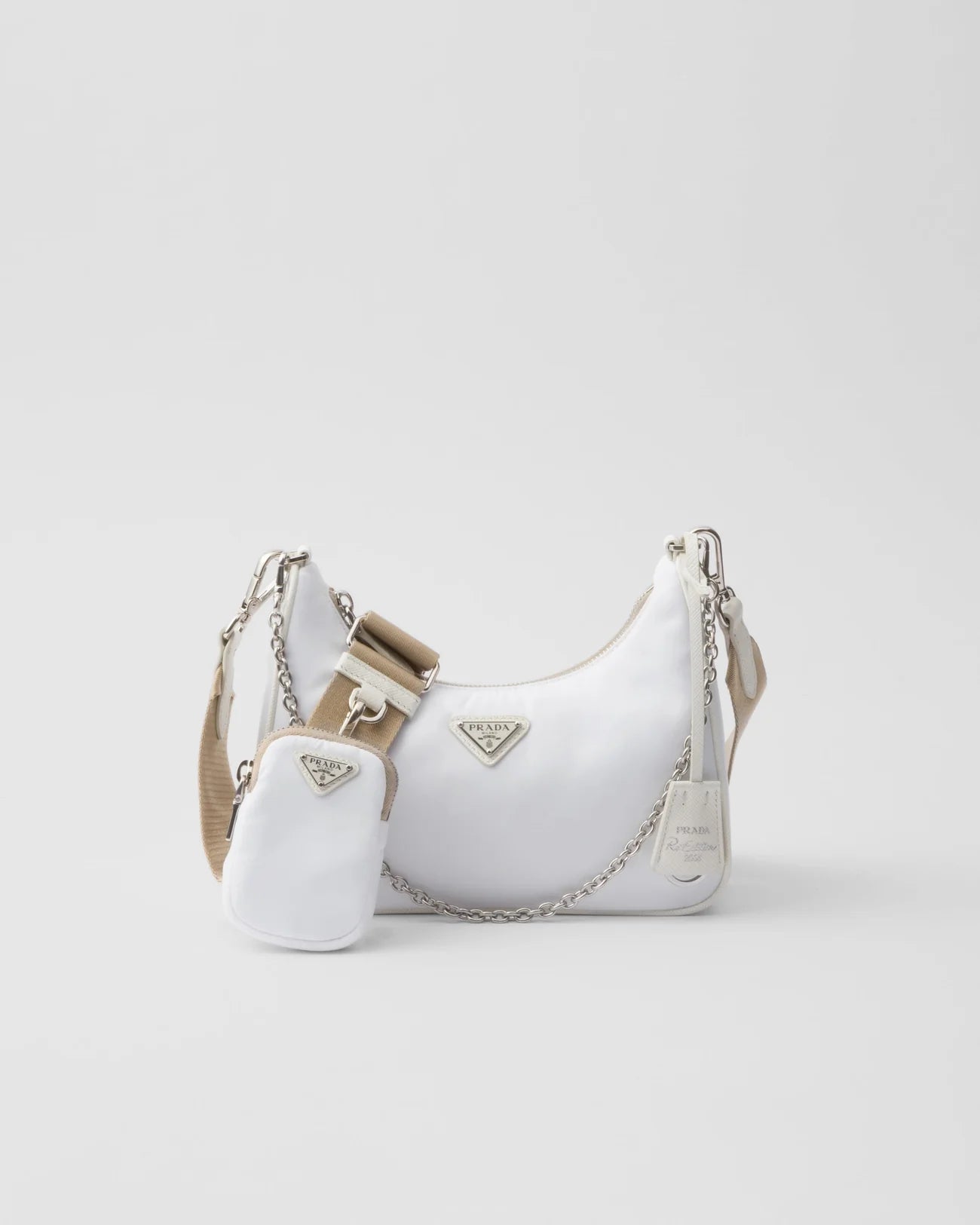 P Tasche