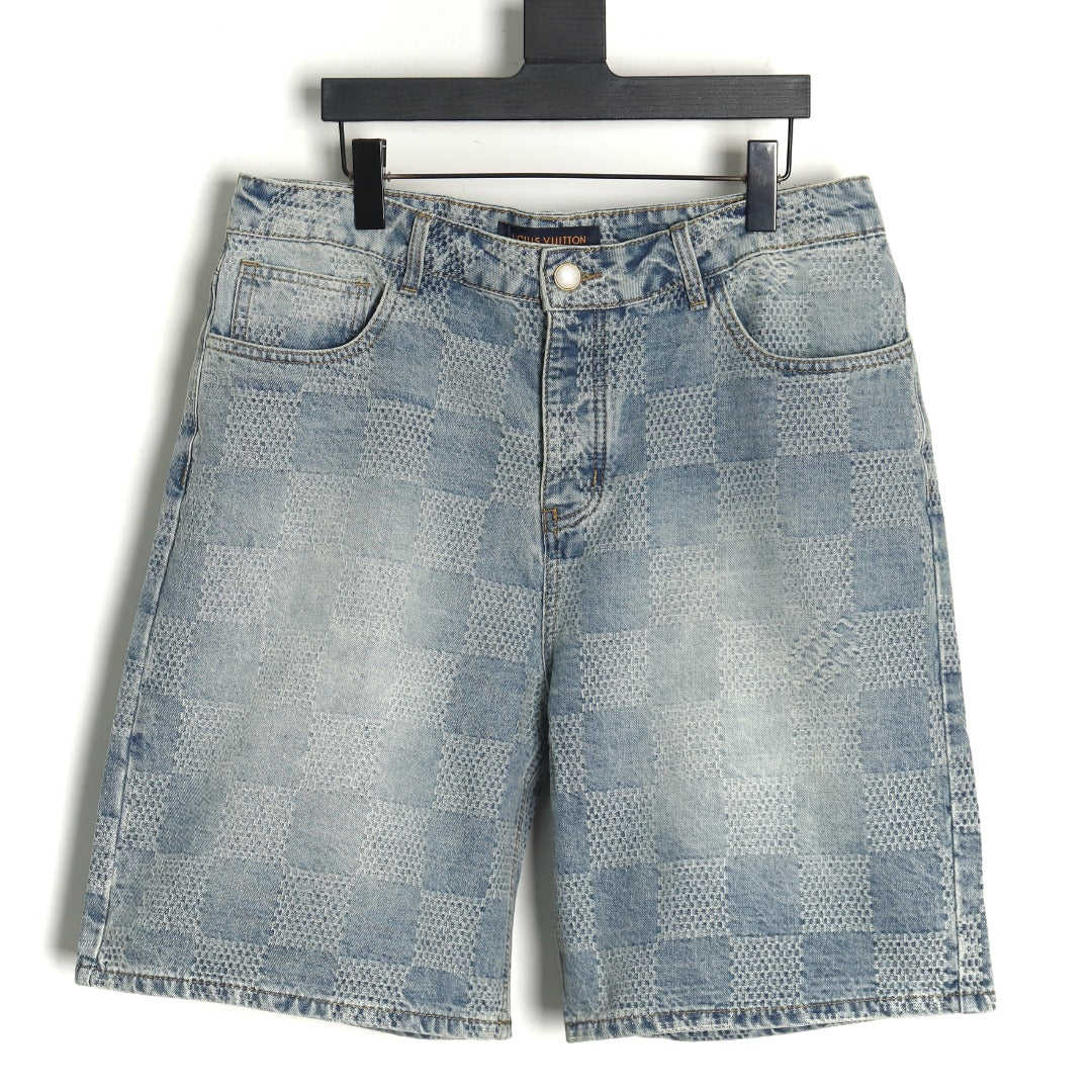 L Shorts