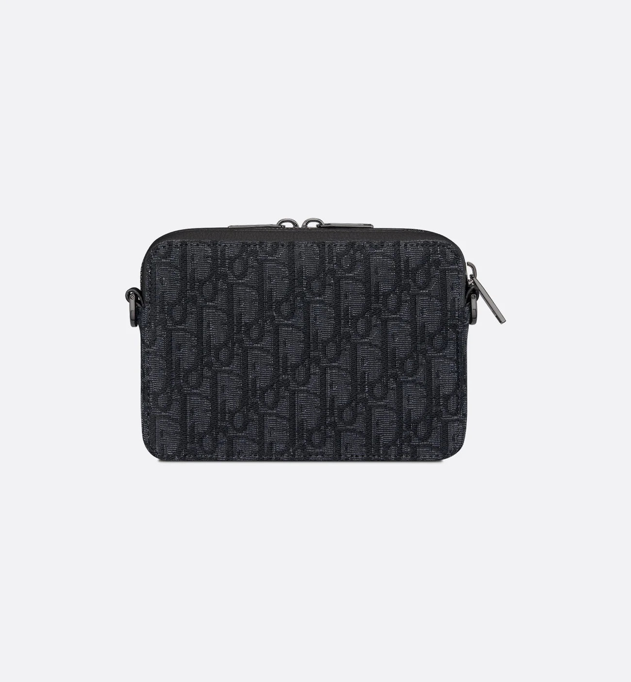 D Bauchtasche