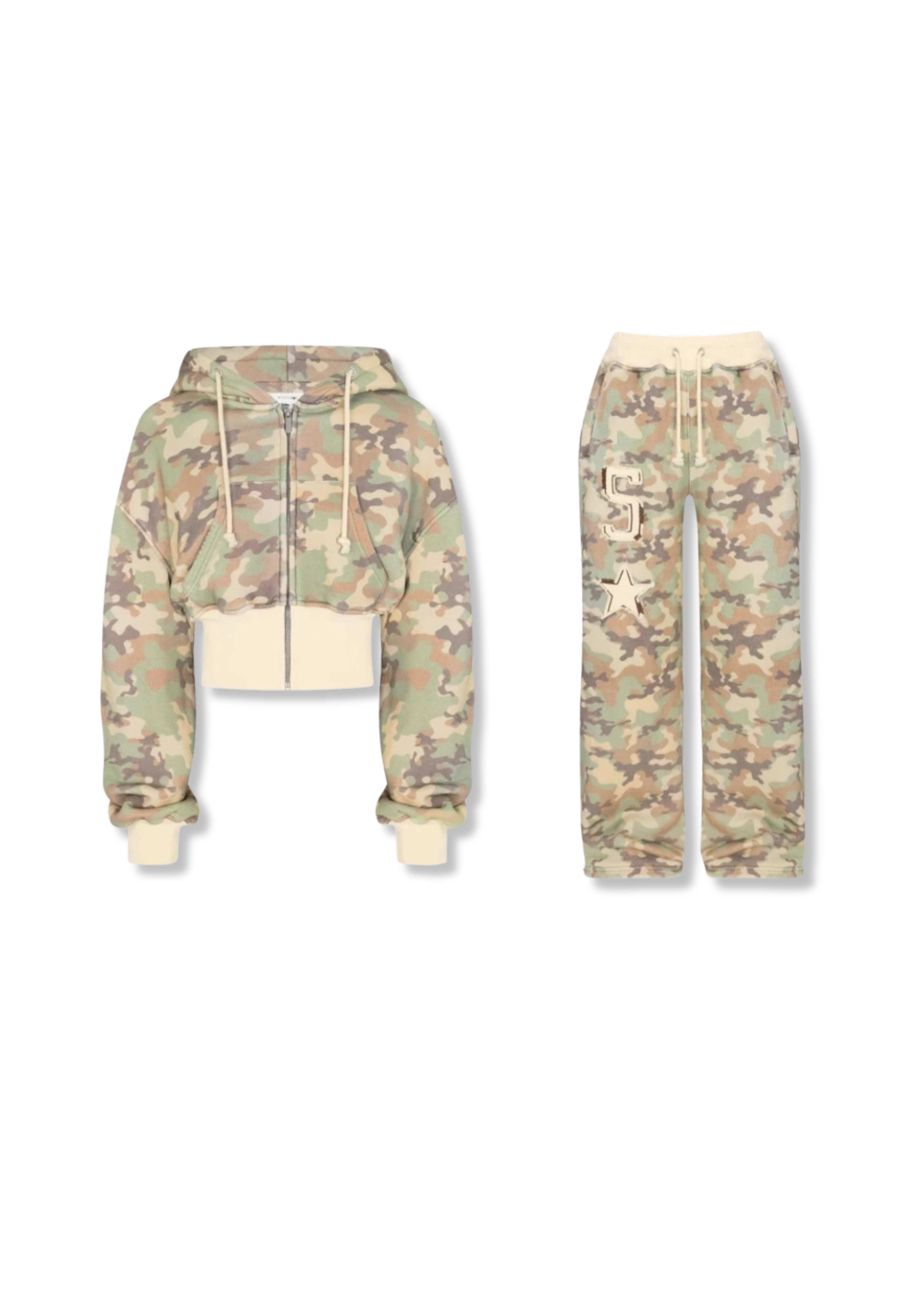 https://cdn.shopify.com/s/files/1/0927/8914/5938/files/173_f7babf2d-6854-471a-90b8-4be324672608.png?v=1745796716