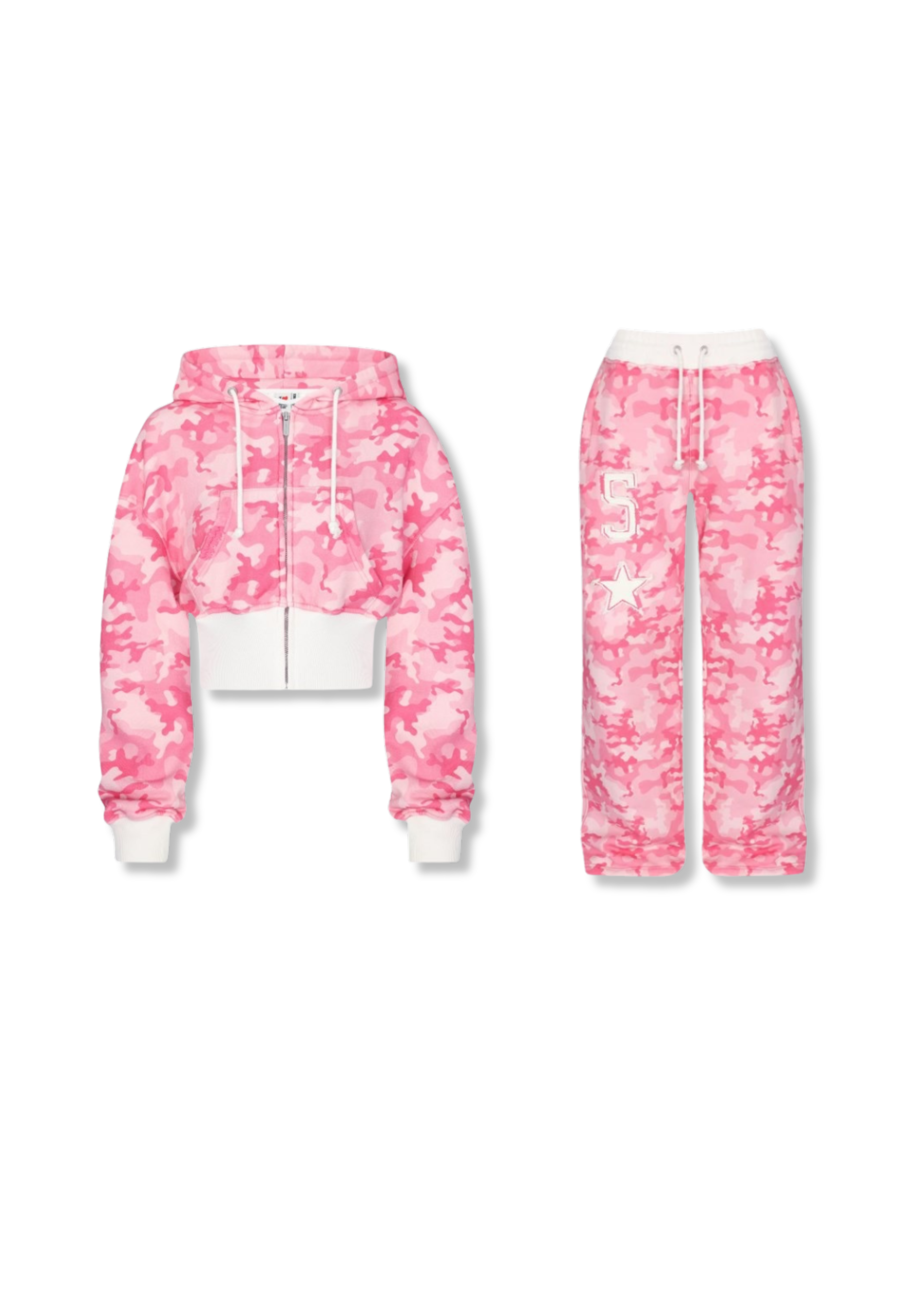 https://cdn.shopify.com/s/files/1/0927/8914/5938/files/174.png?v=1745796716