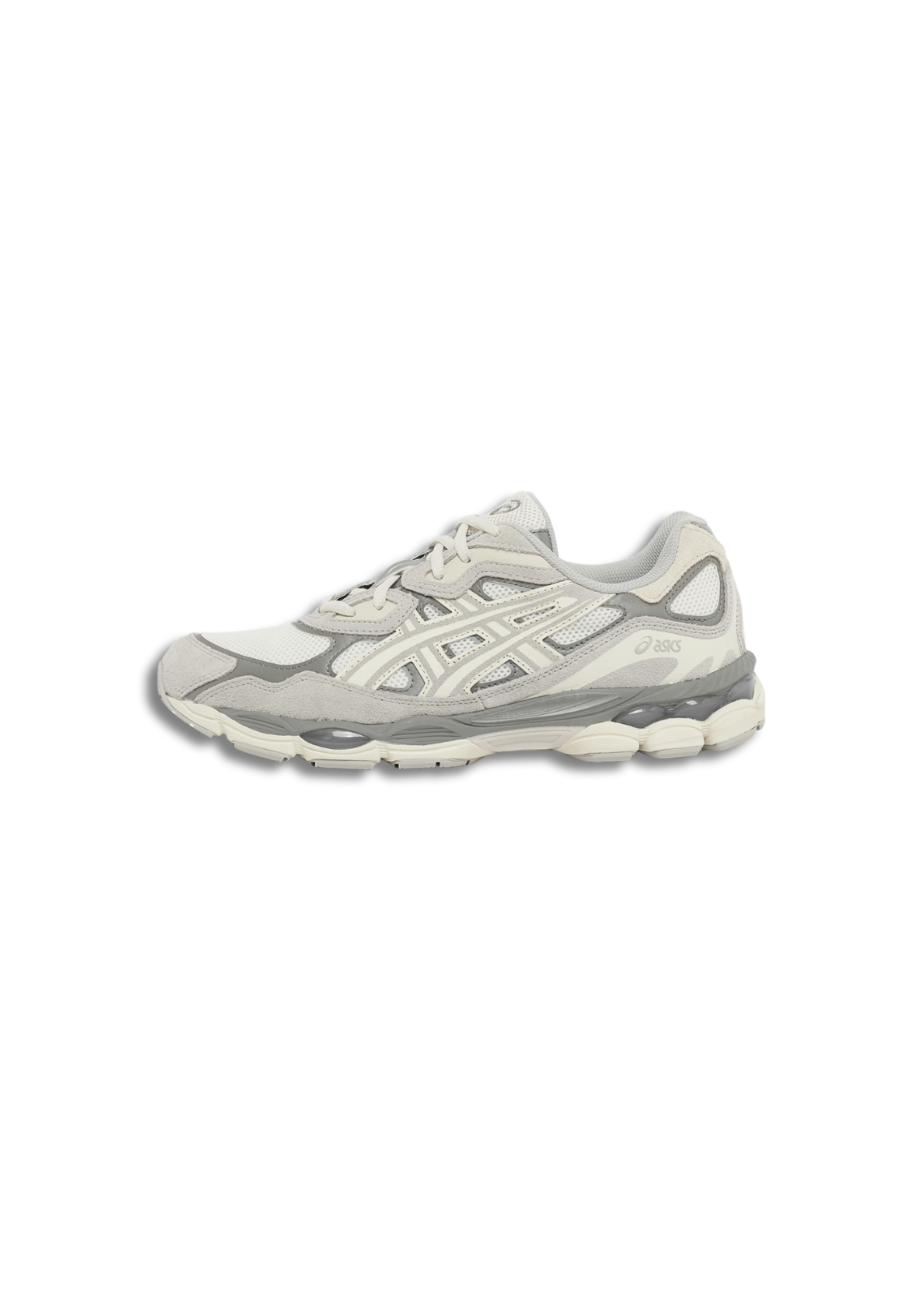 https://cdn.shopify.com/s/files/1/0927/8914/5938/files/187_1e9981e2-0d2e-4e40-90de-9b77139ba949.png?v=1746633260