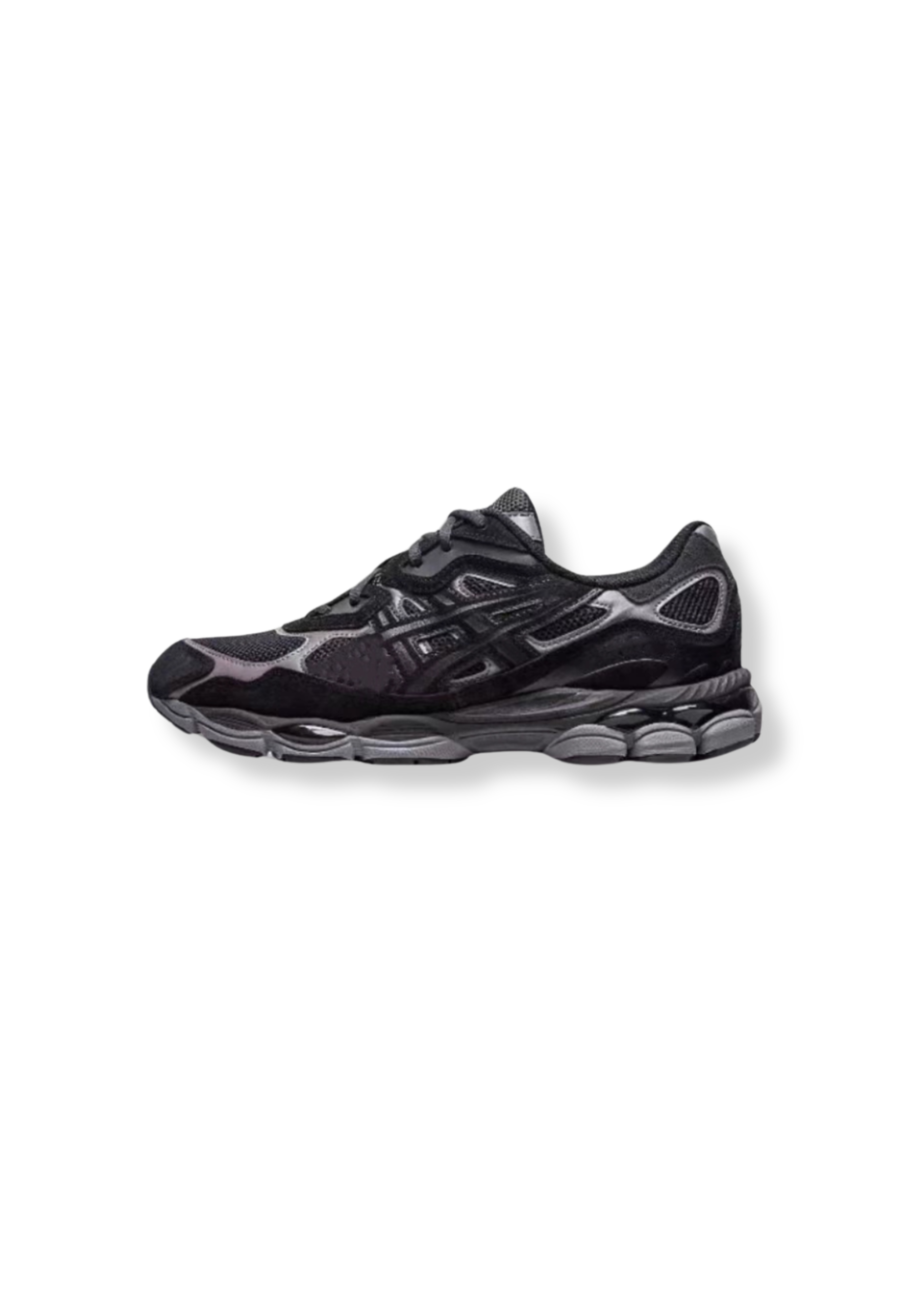 https://cdn.shopify.com/s/files/1/0927/8914/5938/files/188_68ca95db-06d8-442a-a586-1ede5882faba.png?v=1746633140
