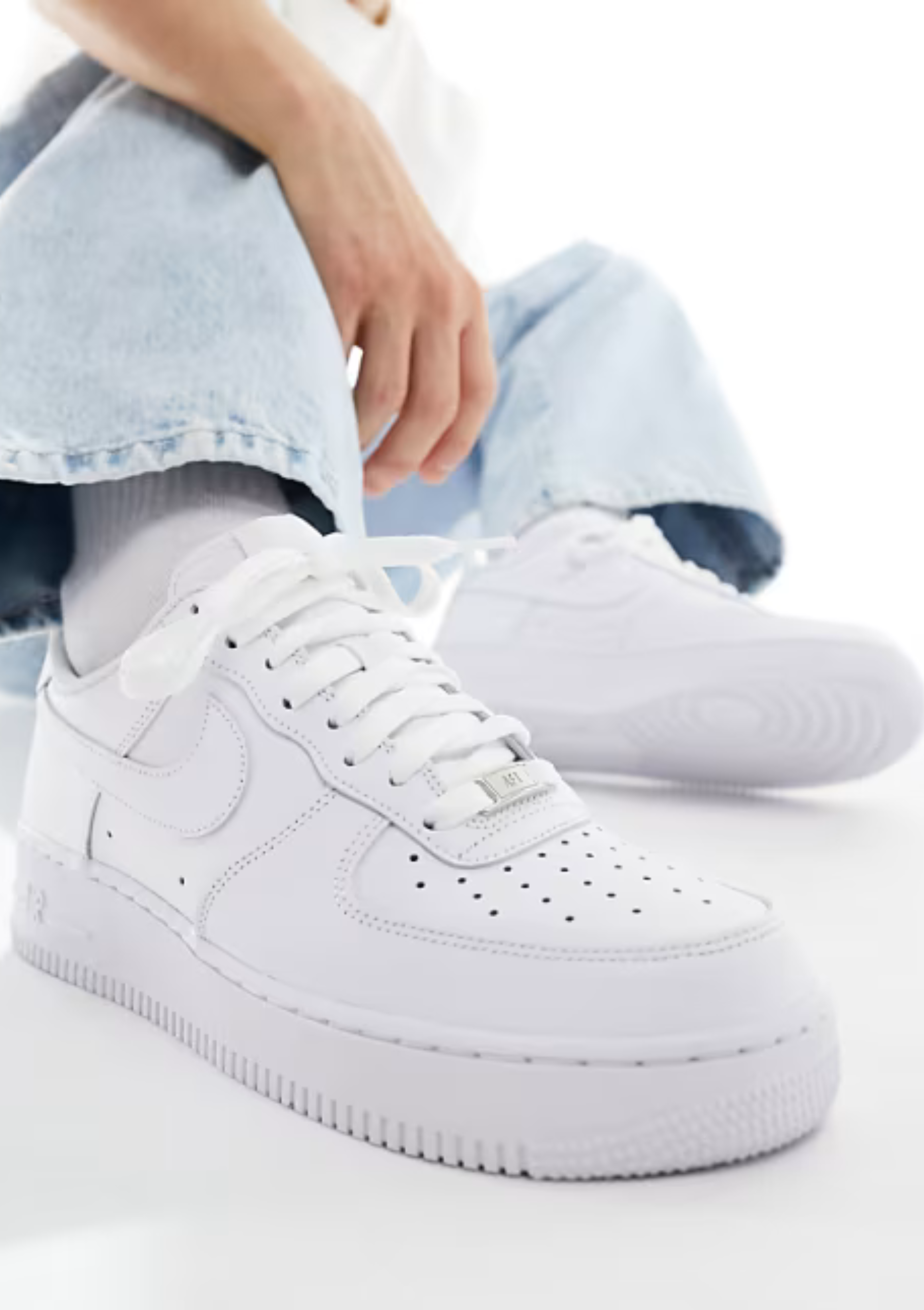 https://cdn.shopify.com/s/files/1/0927/8914/5938/files/191.png?v=1742509989