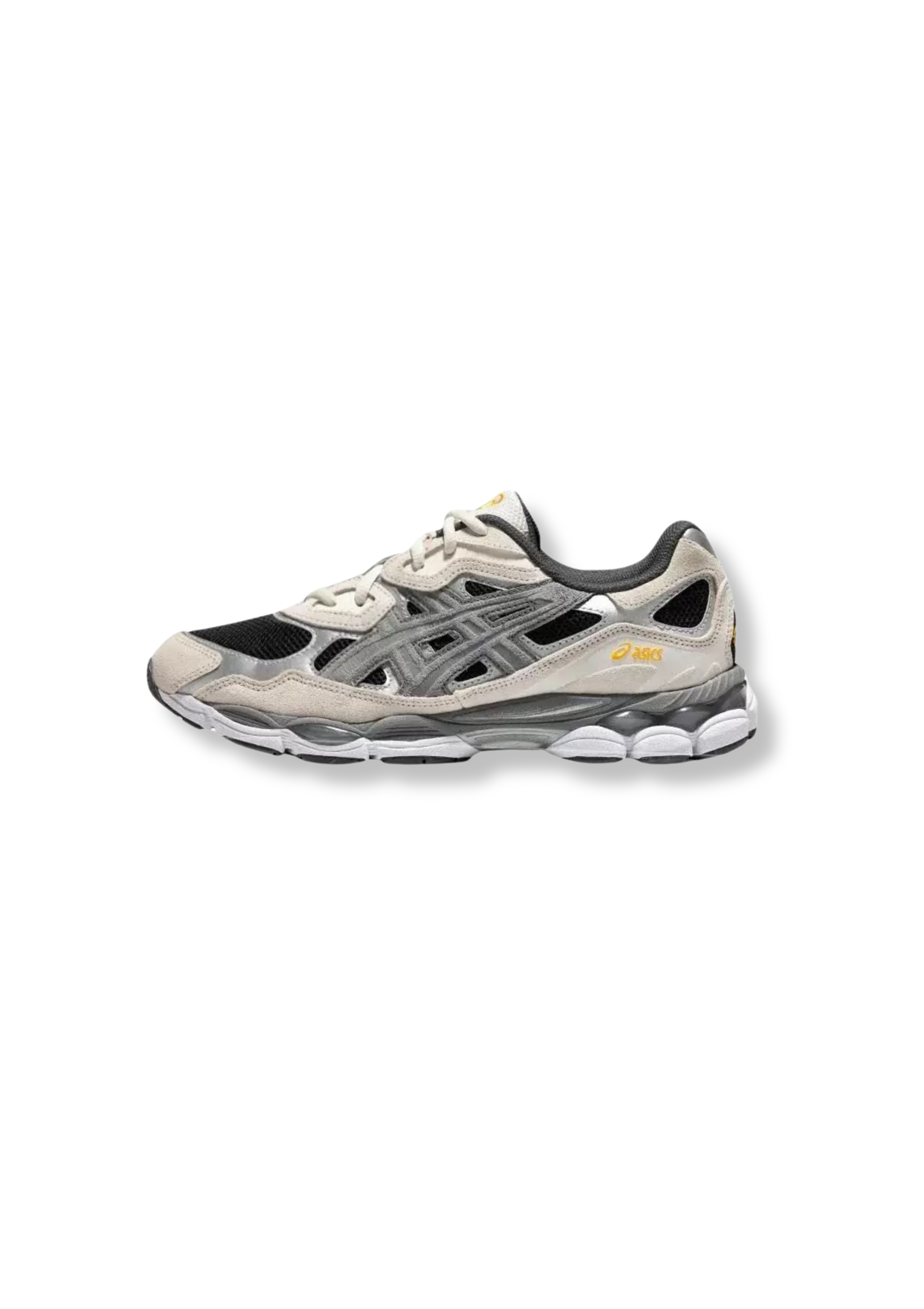 AS NYC Runner Schuh