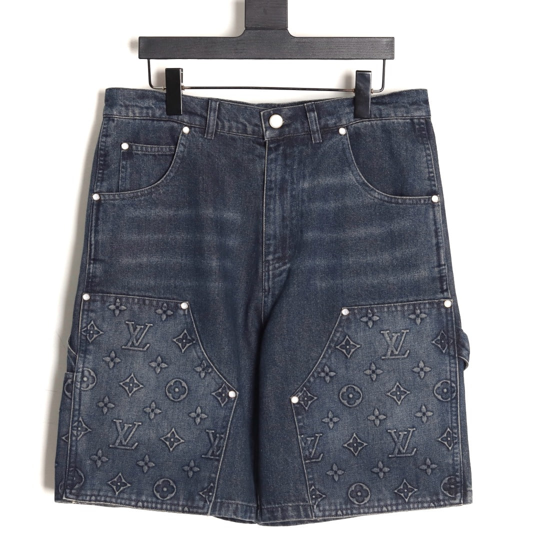 L Shorts