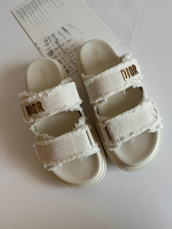 https://cdn.shopify.com/s/files/1/0918/3336/8958/files/1_273b9eb5-c946-4715-bae3-18a896388775.png?v=1744152841