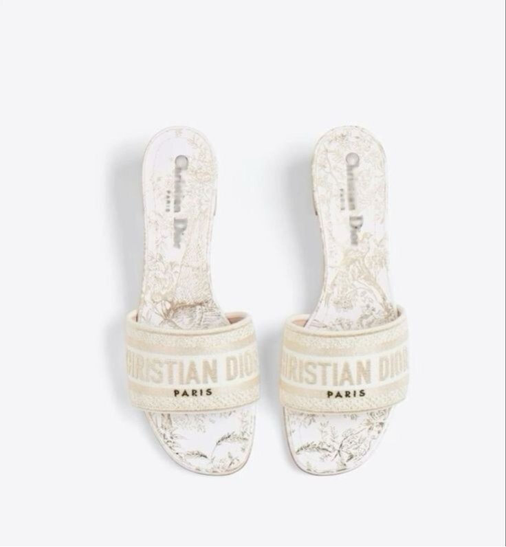 https://cdn.shopify.com/s/files/1/0918/3336/8958/files/1.png?v=1744152242