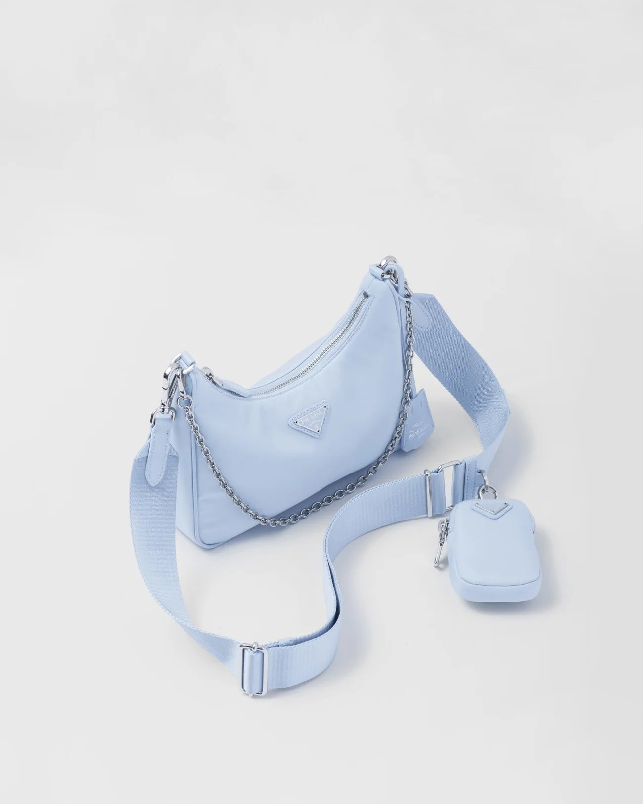 P Tasche