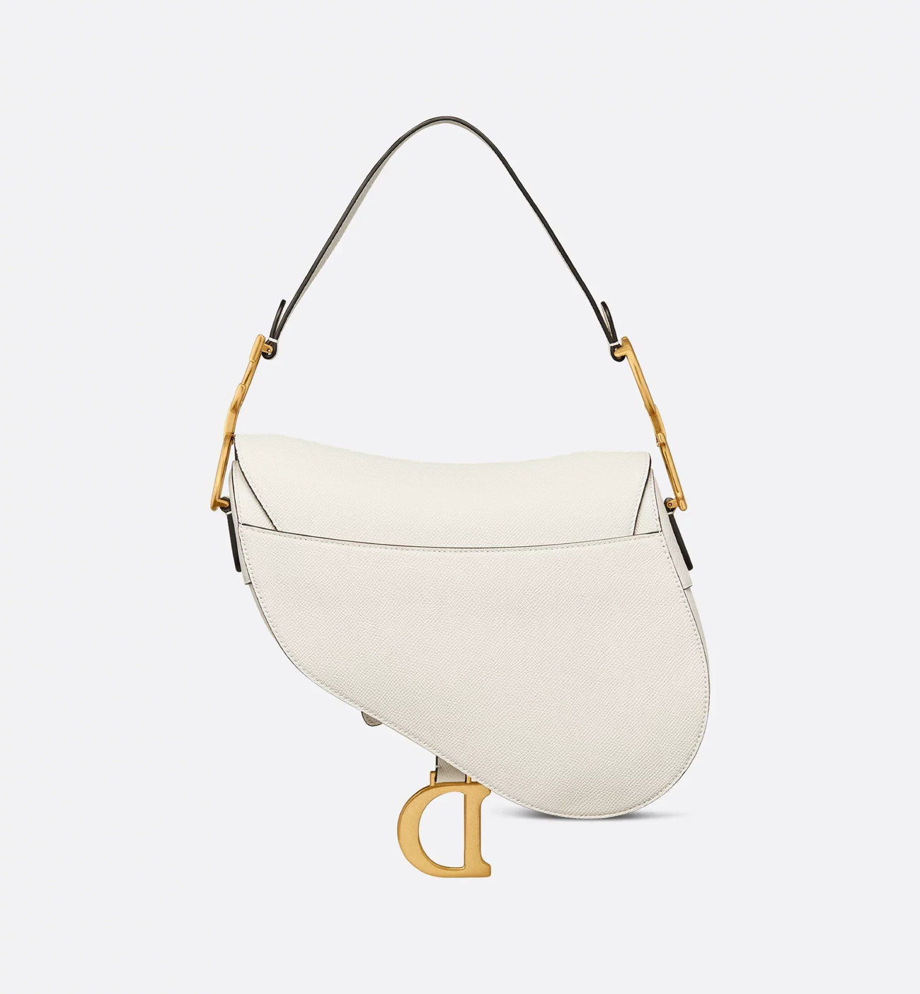 D Tasche