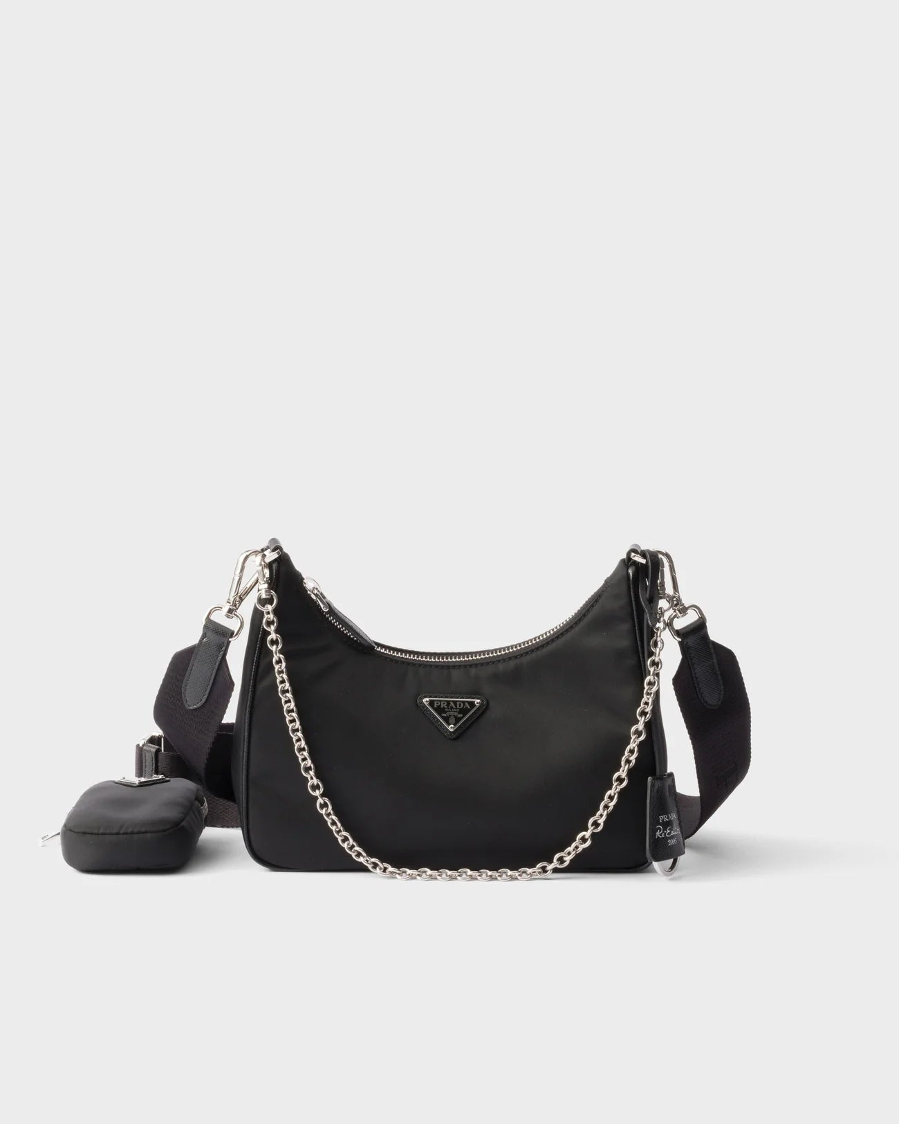 P Tasche