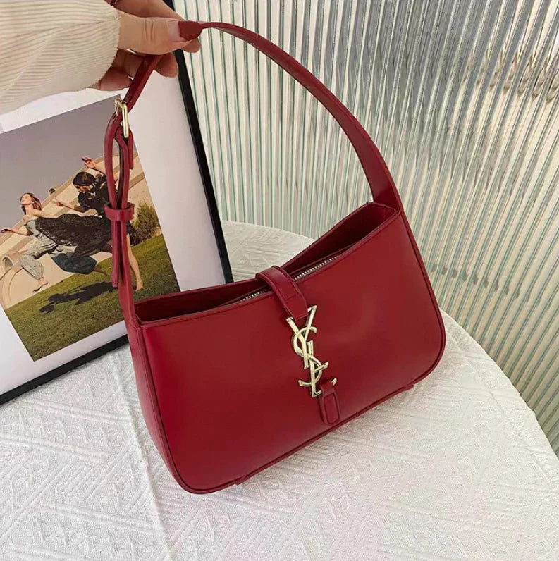 YS-Tasche